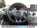 Mercedes-Benz GLA 200 200d AMG Line Blanco - thumbnail 21