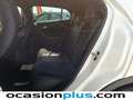 Mercedes-Benz GLA 200 200d AMG Line Blanco - thumbnail 11