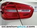 Mercedes-Benz GLA 200 200d AMG Line Blanco - thumbnail 17