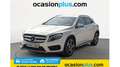 Mercedes-Benz GLA 200 200d AMG Line Blanco - thumbnail 1
