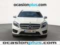 Mercedes-Benz GLA 200 200d AMG Line Blanco - thumbnail 14