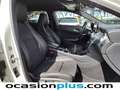 Mercedes-Benz GLA 200 200d AMG Line Blanco - thumbnail 13