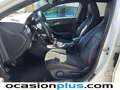 Mercedes-Benz GLA 200 200d AMG Line Blanco - thumbnail 10