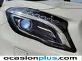 Mercedes-Benz GLA 200 200d AMG Line Blanco - thumbnail 15