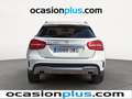 Mercedes-Benz GLA 200 200d AMG Line Blanco - thumbnail 16