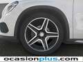 Mercedes-Benz GLA 200 200d AMG Line Blanco - thumbnail 35