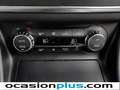 Mercedes-Benz GLA 200 200d AMG Line Blanco - thumbnail 29