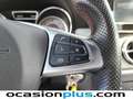 Mercedes-Benz GLA 200 200d AMG Line Blanco - thumbnail 26