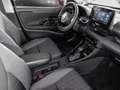 Toyota Yaris 1.5 Hybrid Teamplayer +Alu+R-Kamera*1,99 %* Schwarz - thumbnail 5