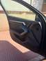 Audi A3 40 TFSI e S TRON - thumbnail 6