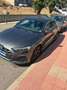 Audi A3 40 TFSI e S TRON - thumbnail 11