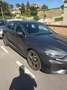 Audi A3 40 TFSI e S TRON - thumbnail 8