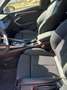 Audi A3 40 TFSI e S TRON - thumbnail 3