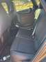 Audi A3 40 TFSI e S TRON - thumbnail 5