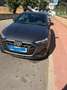 Audi A3 40 TFSI e S TRON - thumbnail 9