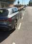 Audi A3 40 TFSI e S TRON - thumbnail 13