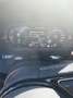 Audi A3 40 TFSI e S TRON - thumbnail 15