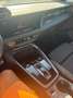 Audi A3 40 TFSI e S TRON - thumbnail 14
