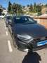 Audi A3 40 TFSI e S TRON - thumbnail 10