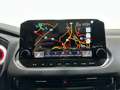 Nissan Qashqai 1.3 DIG-T MHEV Tekna *CARPLAY*CAMERA 360 *T.PANO* Rouge - thumbnail 24