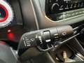 Nissan Qashqai 1.3 DIG-T MHEV Tekna *CARPLAY*CAMERA 360 *T.PANO* Rouge - thumbnail 19