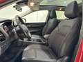 Nissan Qashqai 1.3 DIG-T MHEV Tekna *CARPLAY*CAMERA 360 *T.PANO* Rouge - thumbnail 30