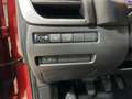 Nissan Qashqai 1.3 DIG-T MHEV Tekna *CARPLAY*CAMERA 360 *T.PANO* Rouge - thumbnail 17