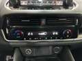 Nissan Qashqai 1.3 DIG-T MHEV Tekna *CARPLAY*CAMERA 360 *T.PANO* Rouge - thumbnail 27