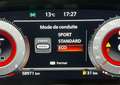 Nissan Qashqai 1.3 DIG-T MHEV Tekna *CARPLAY*CAMERA 360 *T.PANO* Rouge - thumbnail 26