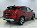 Nissan Qashqai 1.3 DIG-T MHEV Tekna *CARPLAY*CAMERA 360 *T.PANO* Rouge - thumbnail 6