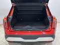 Nissan Qashqai 1.3 DIG-T MHEV Tekna *CARPLAY*CAMERA 360 *T.PANO* Rouge - thumbnail 8