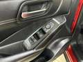Nissan Qashqai 1.3 DIG-T MHEV Tekna *CARPLAY*CAMERA 360 *T.PANO* Rouge - thumbnail 16