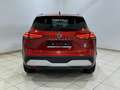 Nissan Qashqai 1.3 DIG-T MHEV Tekna *CARPLAY*CAMERA 360 *T.PANO* Rouge - thumbnail 5
