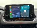 Nissan Qashqai 1.3 DIG-T MHEV Tekna *CARPLAY*CAMERA 360 *T.PANO* Rouge - thumbnail 22