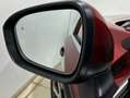 Nissan Qashqai 1.3 DIG-T MHEV Tekna *CARPLAY*CAMERA 360 *T.PANO* Rouge - thumbnail 14