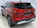 Nissan Qashqai 1.3 DIG-T MHEV Tekna *CARPLAY*CAMERA 360 *T.PANO* Rouge - thumbnail 7