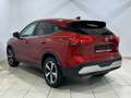 Nissan Qashqai 1.3 DIG-T MHEV Tekna *CARPLAY*CAMERA 360 *T.PANO* Rouge - thumbnail 4