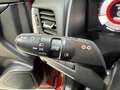 Nissan Qashqai 1.3 DIG-T MHEV Tekna *CARPLAY*CAMERA 360 *T.PANO* Rouge - thumbnail 18