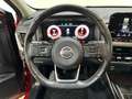 Nissan Qashqai 1.3 DIG-T MHEV Tekna *CARPLAY*CAMERA 360 *T.PANO* Rouge - thumbnail 21