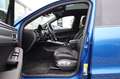 Porsche Macan 2.0 AWD/TOTW/SPUR/4xSHZ/BOSÉ/PANO/TEMP/R19 Bleu - thumbnail 9