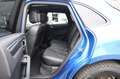 Porsche Macan 2.0 AWD/TOTW/SPUR/4xSHZ/BOSÉ/PANO/TEMP/R19 Bleu - thumbnail 18