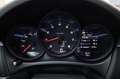Porsche Macan 2.0 AWD/TOTW/SPUR/4xSHZ/BOSÉ/PANO/TEMP/R19 Bleu - thumbnail 13
