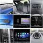 Porsche Macan 2.0 AWD/TOTW/SPUR/4xSHZ/BOSÉ/PANO/TEMP/R19 Bleu - thumbnail 19