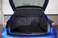 Porsche Macan 2.0 AWD/TOTW/SPUR/4xSHZ/BOSÉ/PANO/TEMP/R19 Bleu - thumbnail 6
