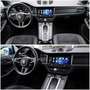 Porsche Macan 2.0 AWD/TOTW/SPUR/4xSHZ/BOSÉ/PANO/TEMP/R19 Bleu - thumbnail 17