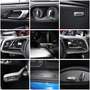 Porsche Macan 2.0 AWD/TOTW/SPUR/4xSHZ/BOSÉ/PANO/TEMP/R19 Bleu - thumbnail 16