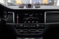 Porsche Macan 2.0 AWD/TOTW/SPUR/4xSHZ/BOSÉ/PANO/TEMP/R19 Bleu - thumbnail 14