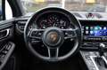 Porsche Macan 2.0 AWD/TOTW/SPUR/4xSHZ/BOSÉ/PANO/TEMP/R19 Bleu - thumbnail 12