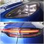 Porsche Macan 2.0 AWD/TOTW/SPUR/4xSHZ/BOSÉ/PANO/TEMP/R19 Bleu - thumbnail 7