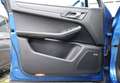 Porsche Macan 2.0 AWD/TOTW/SPUR/4xSHZ/BOSÉ/PANO/TEMP/R19 Bleu - thumbnail 10